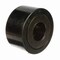 Mcgill Camrol ODs 5 And Over, No CYR7S CYR7S - alternate 9